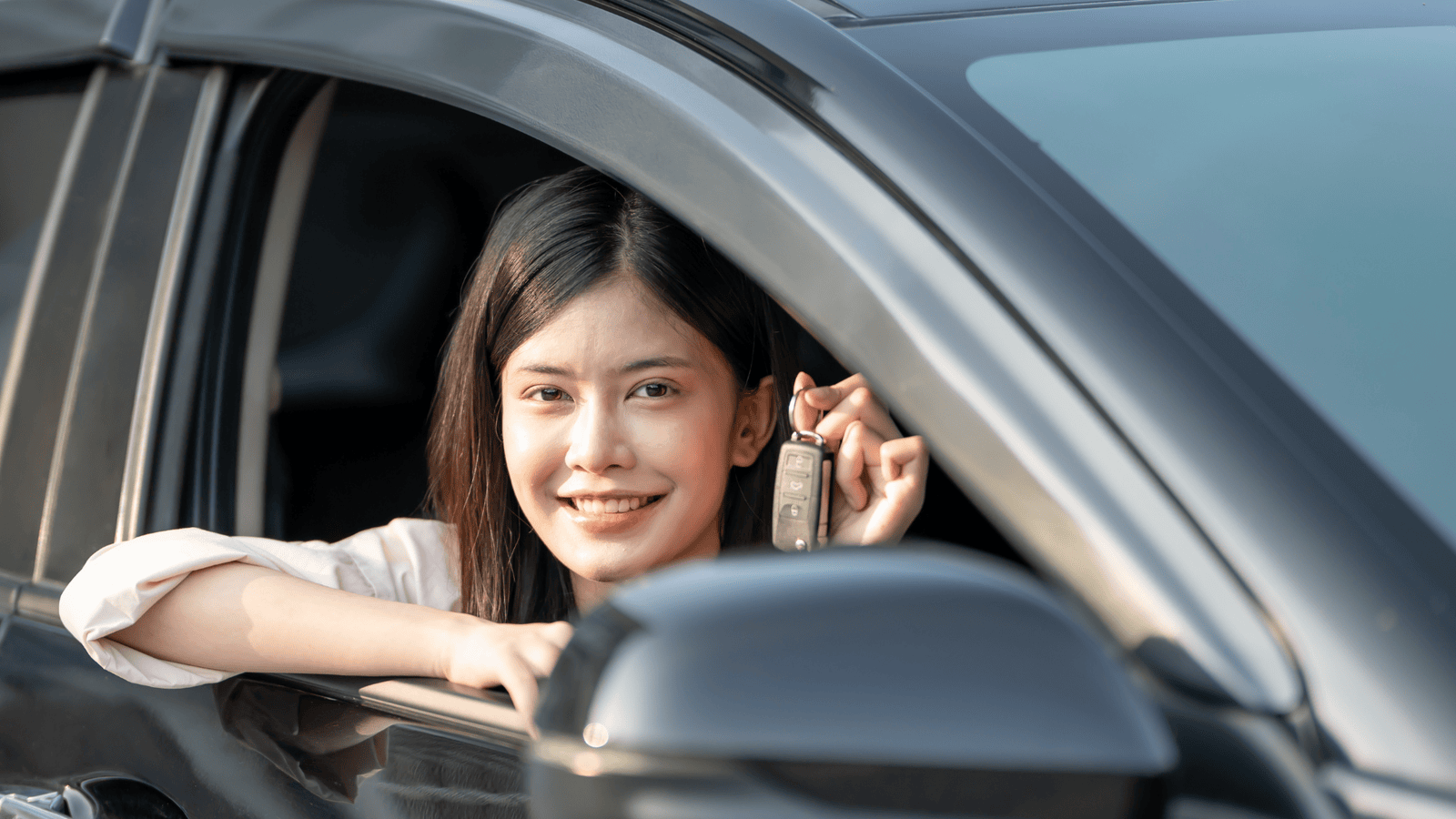 Monthly Car Rental Guide in San Jose: What to Expect and How to Save